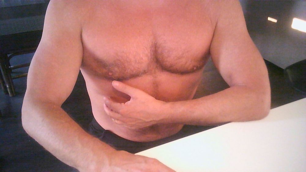 u14545657 OnlyFans profile picture