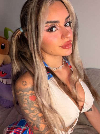 savage-mami OnlyFans picture