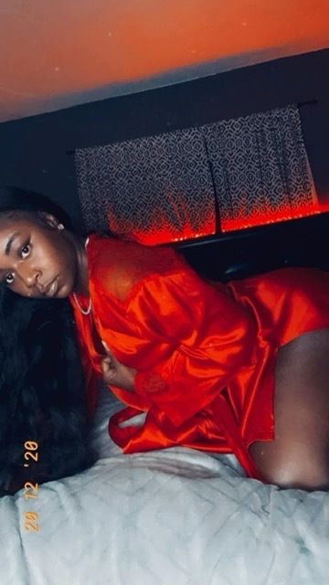 blacckerdaberry OnlyFans profile picture