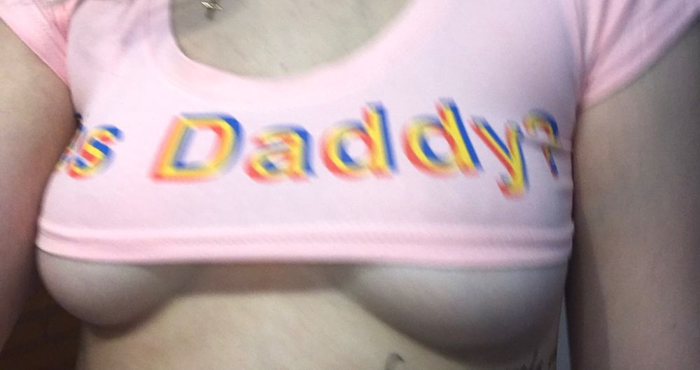 uwukiki OnlyFans profile picture
