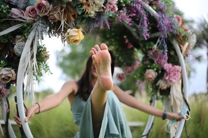 eurasian_feet OnlyFans picture