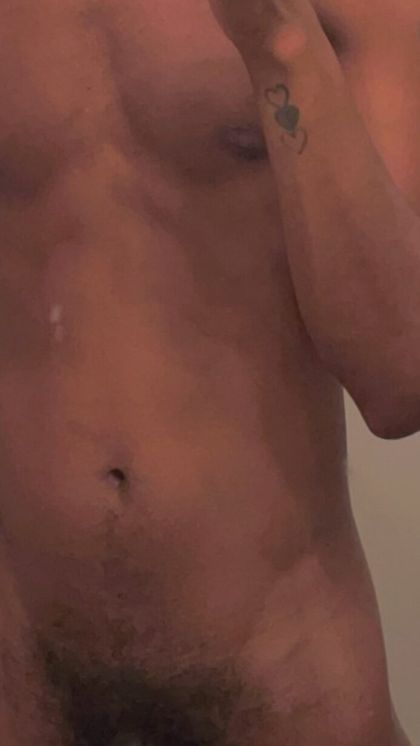 playtimerome OnlyFans picture