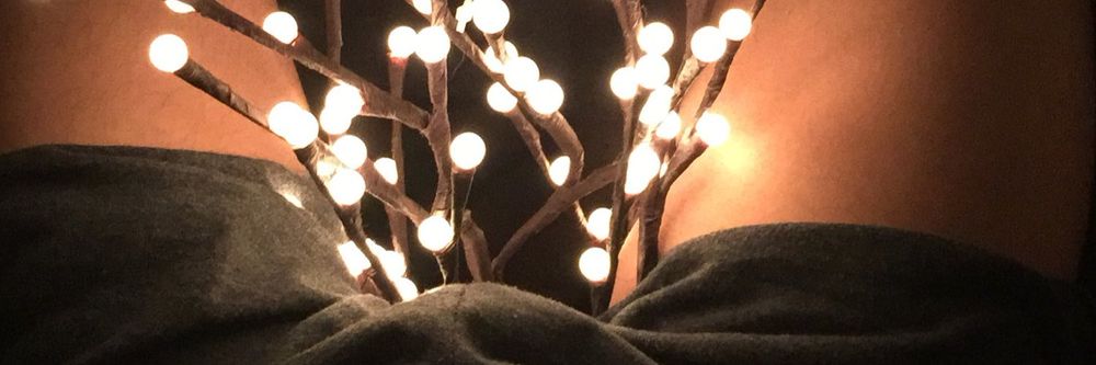 heanalra_96 OnlyFans profile picture