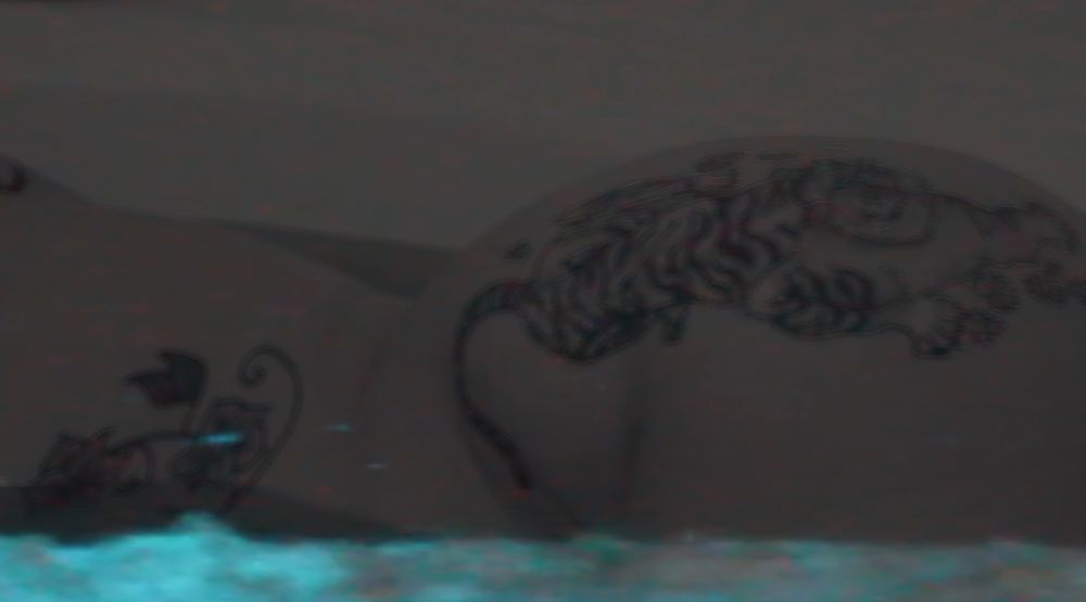 djtattedrabbit OnlyFans profile picture