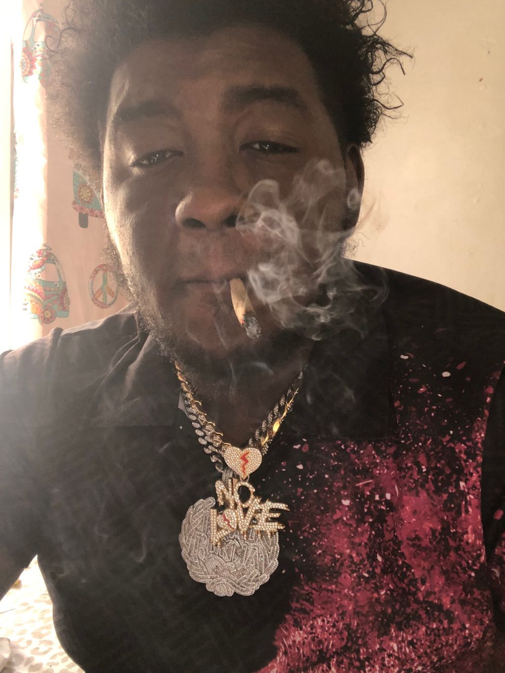 rawskixxx OnlyFans profile picture