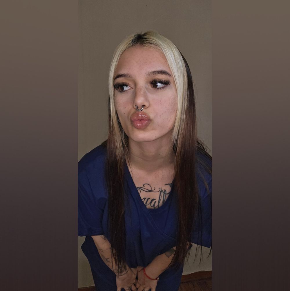 selvaggia_hot OnlyFans profile picture