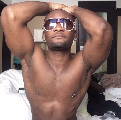 aaronimo OnlyFans picture