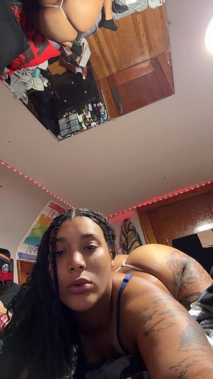 seductivehoney888 OnlyFans picture