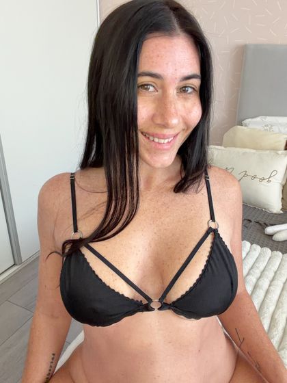 curvylatingirl23 OnlyFans picture