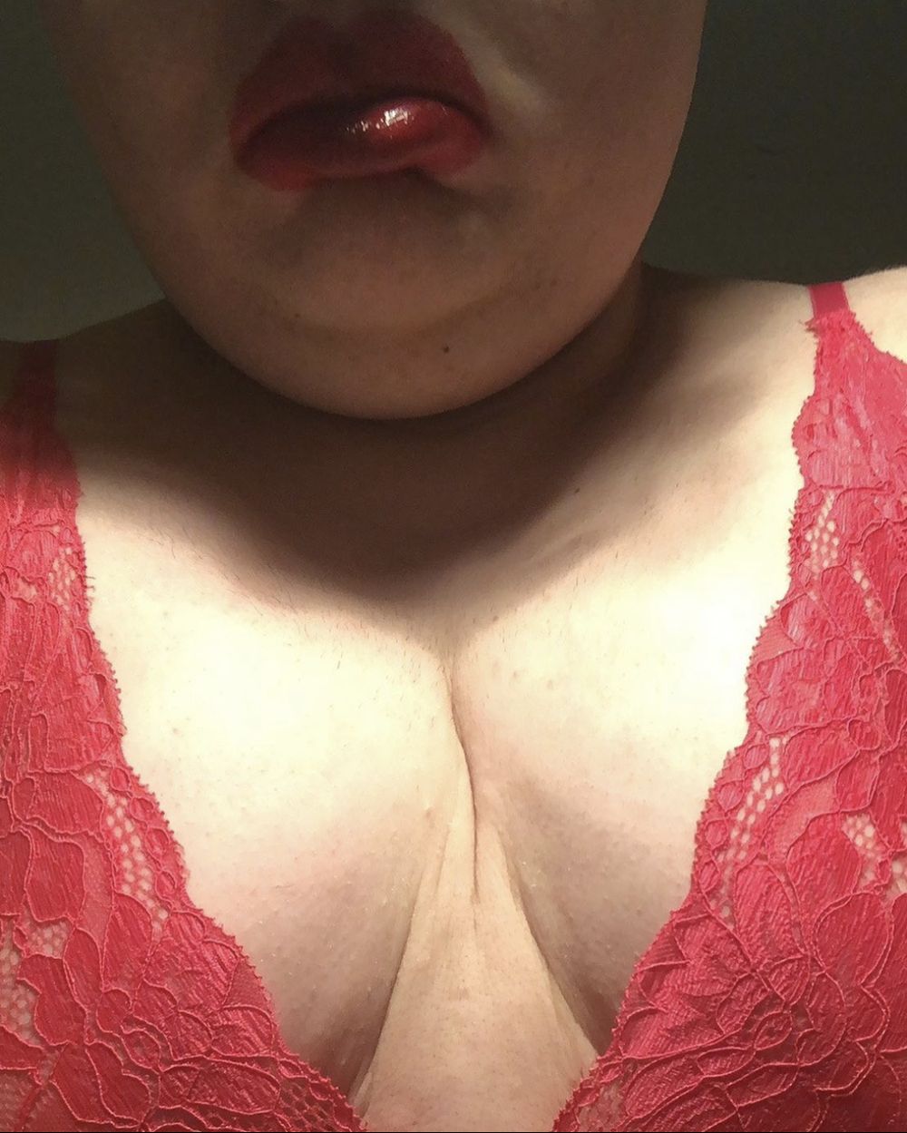 u21871787 OnlyFans profile picture