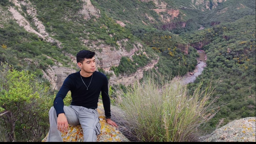 anthony5383 OnlyFans profile picture