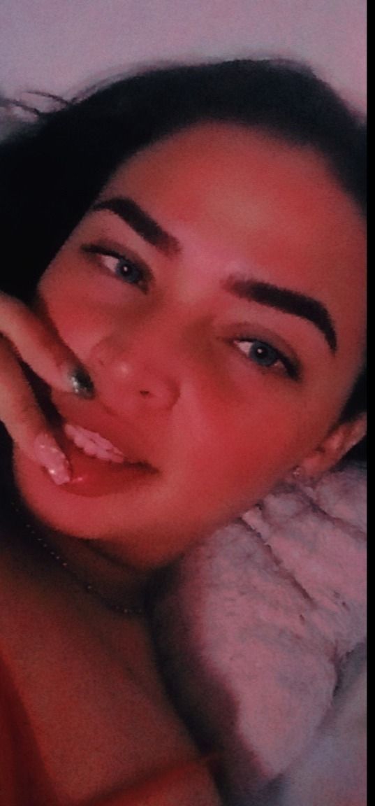 y.mbaby OnlyFans profile picture