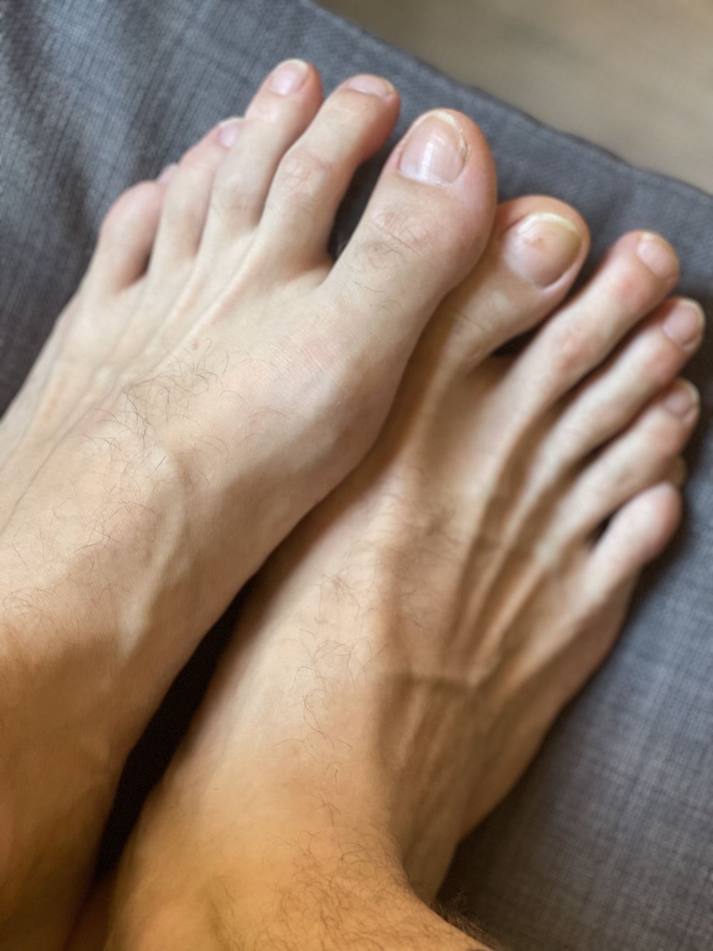 scapinjordan OnlyFans profile picture