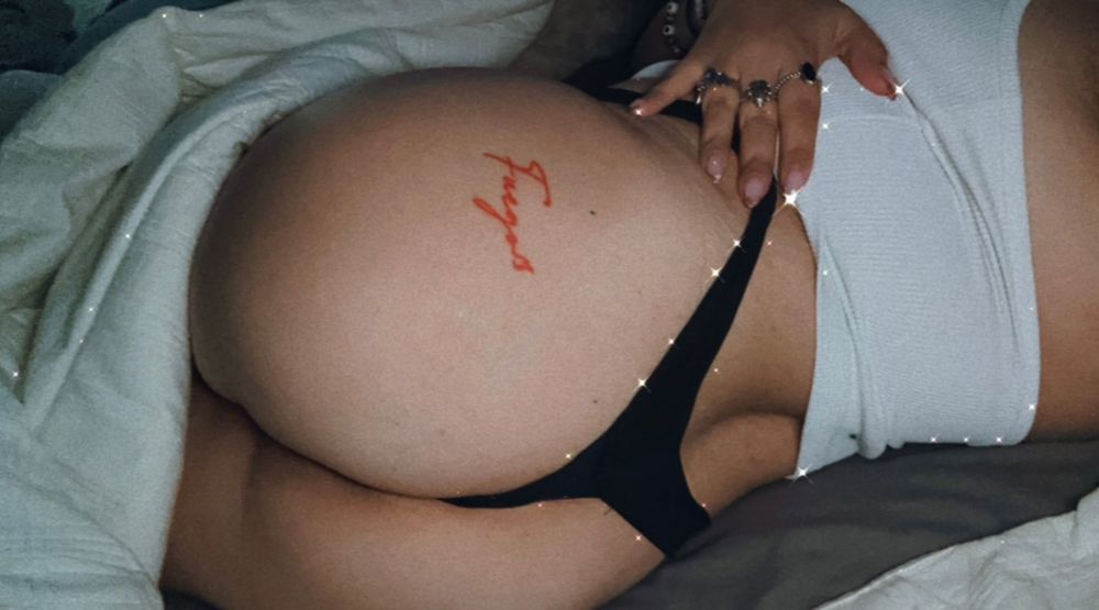 salemrayne OnlyFans profile picture