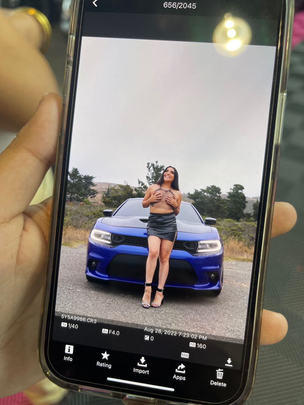 sexylatina.z.mami OnlyFans profile picture