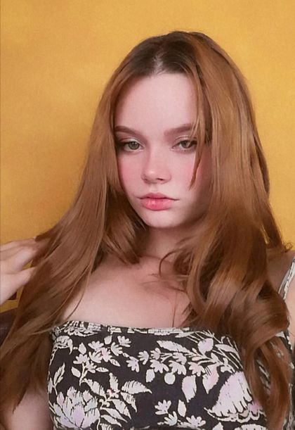 alexiajm12 OnlyFans picture