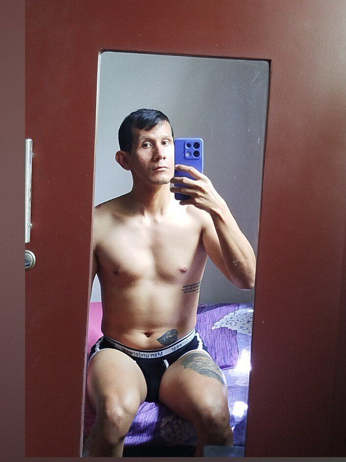 u550913508 OnlyFans profile picture