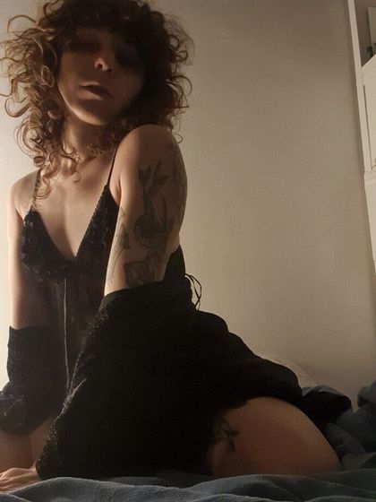 clempoulain OnlyFans picture