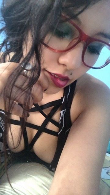 naii.krosh OnlyFans picture