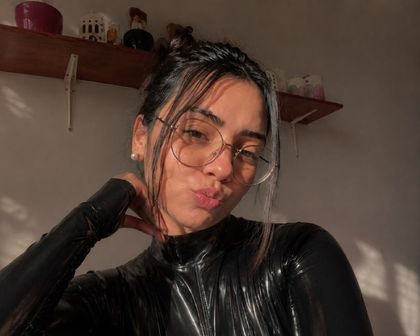 isabella_curvy OnlyFans picture