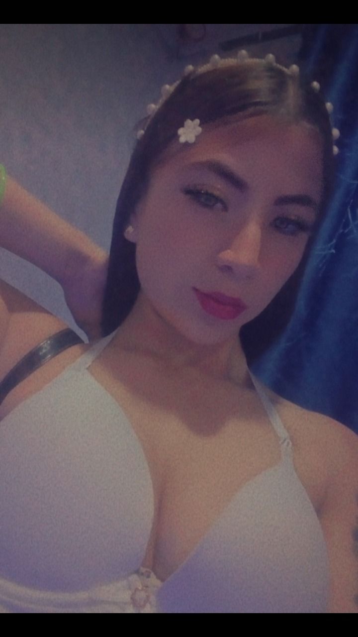 jessi_lunaa OnlyFans profile picture