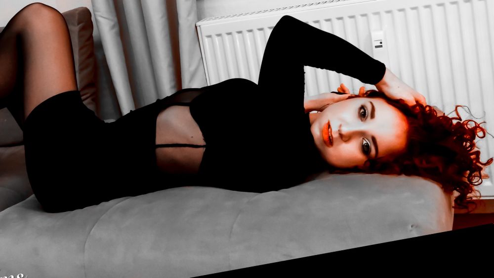wetevi_official OnlyFans profile picture