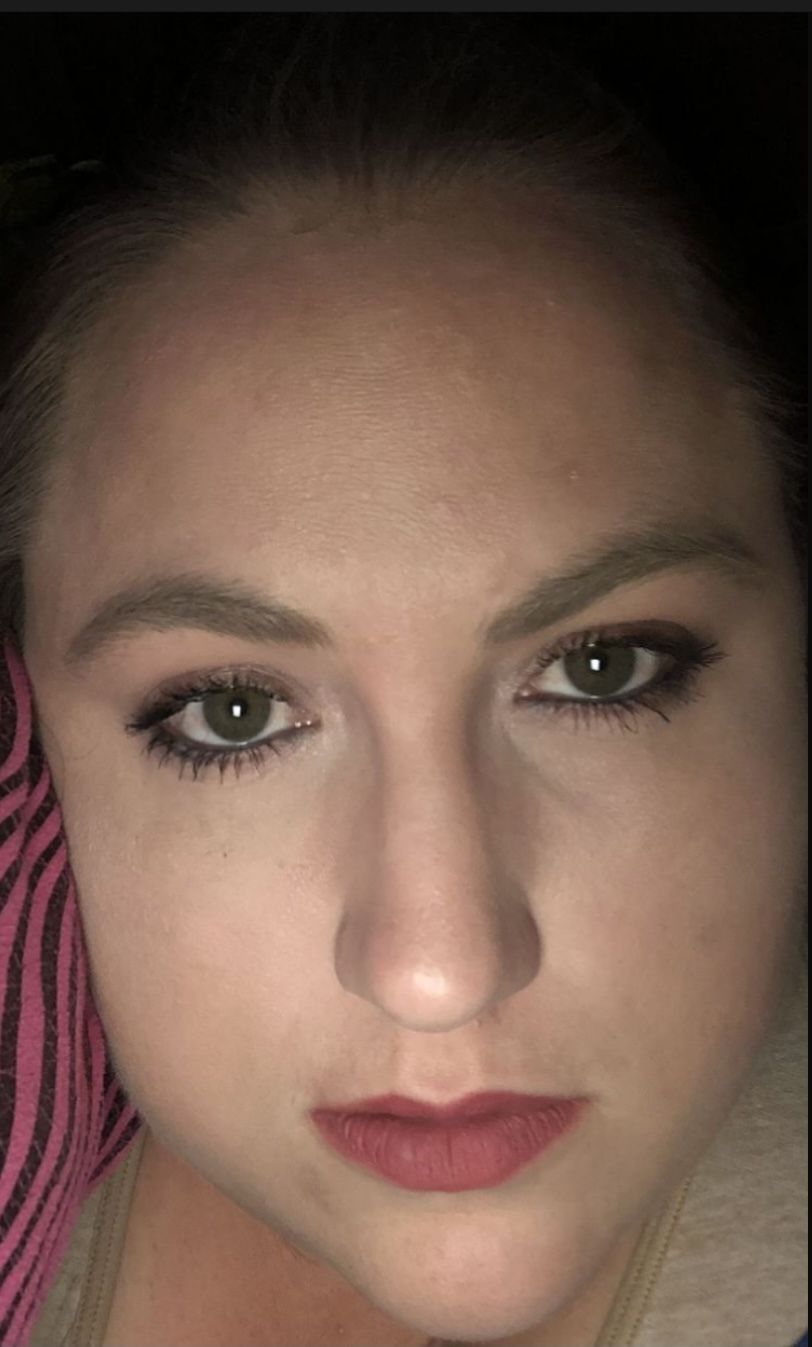 u168497973 OnlyFans profile picture