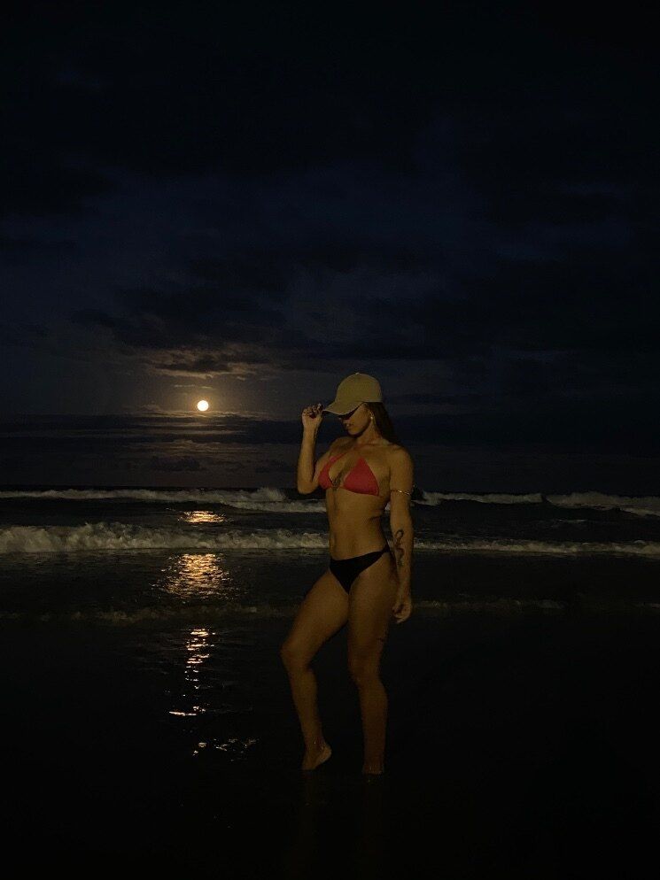 chappxx OnlyFans profile picture