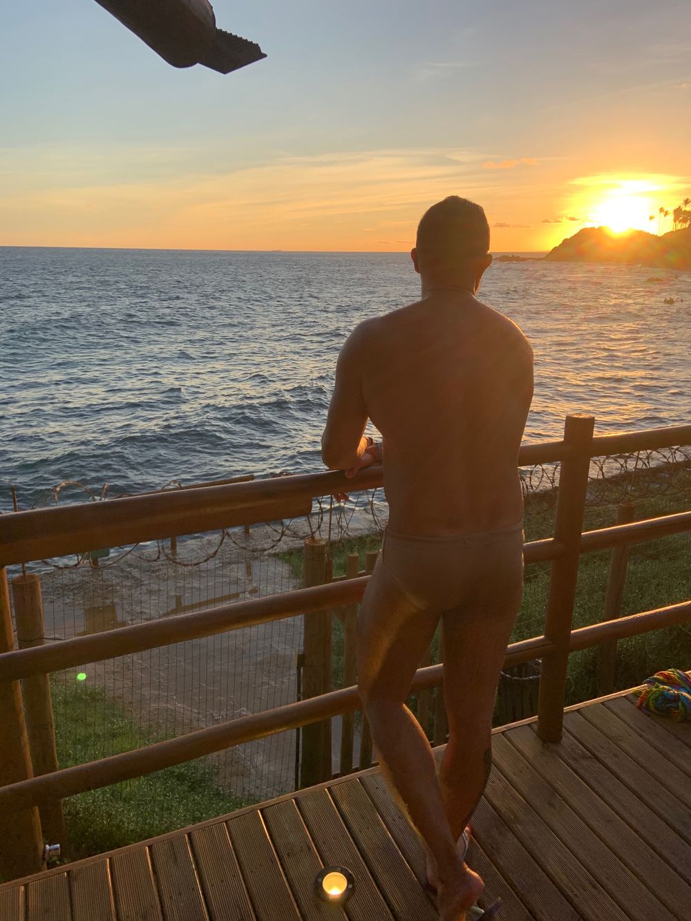 u211494730 OnlyFans profile picture