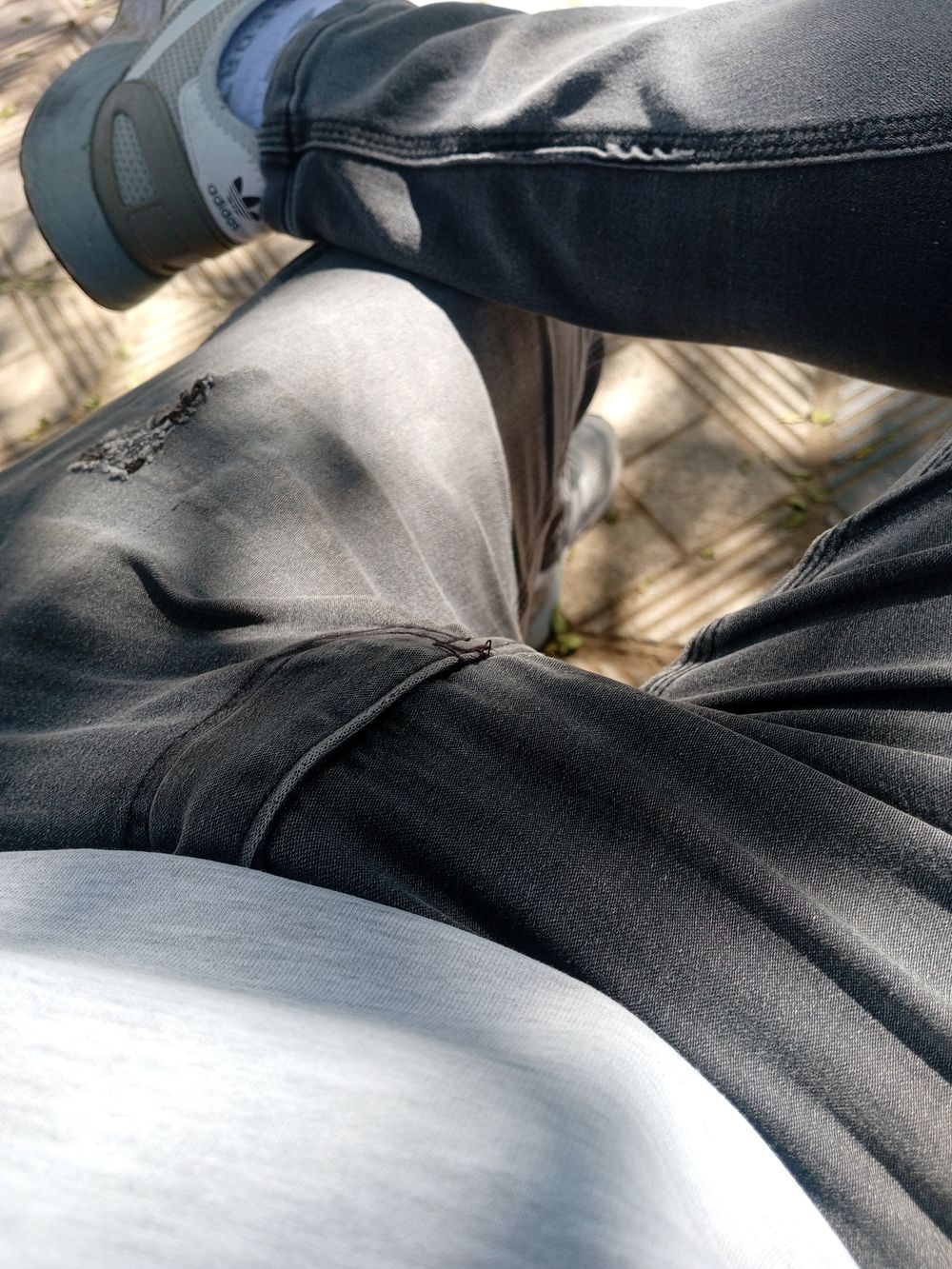 u84161331 OnlyFans profile picture