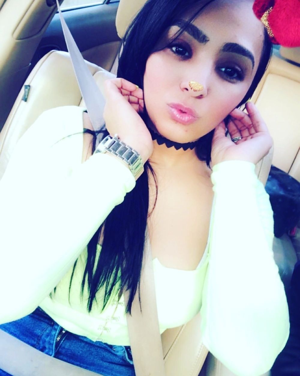 angel_cattleya OnlyFans profile picture