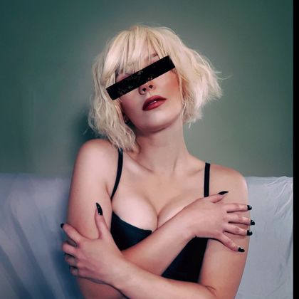 nixiewillow OnlyFans picture
