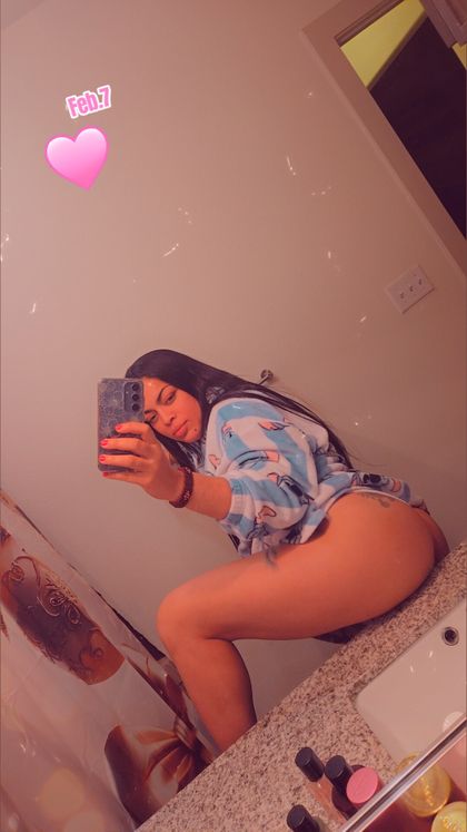 giulia2025 OnlyFans picture