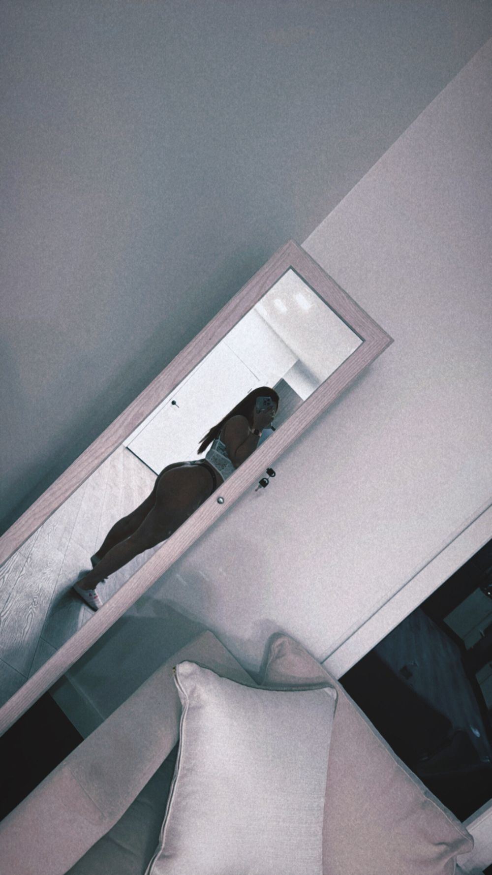 veronic39426734 OnlyFans profile picture