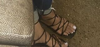u112632762 OnlyFans profile picture