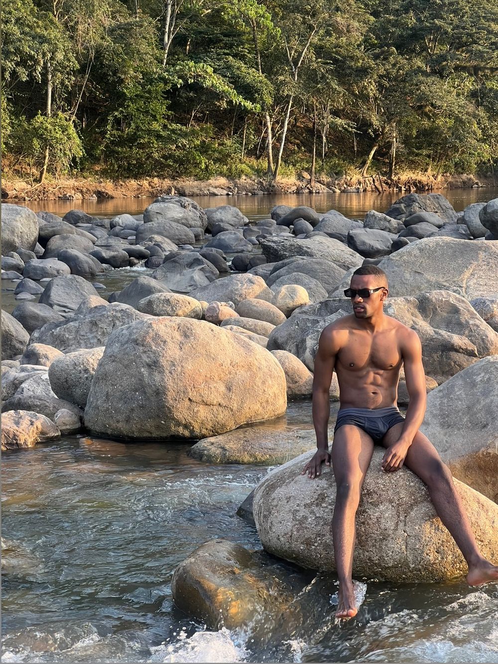 soywiwi OnlyFans profile picture