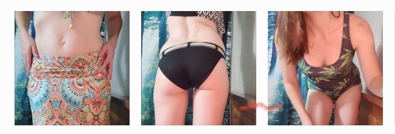 karmacaress OnlyFans profile picture
