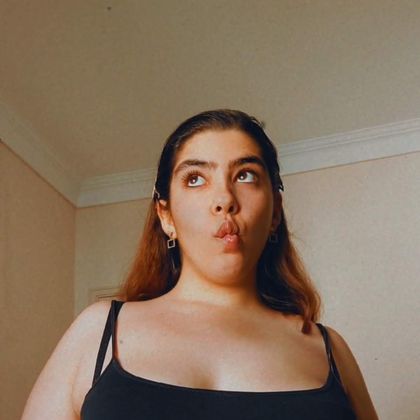 babyymatii OnlyFans picture