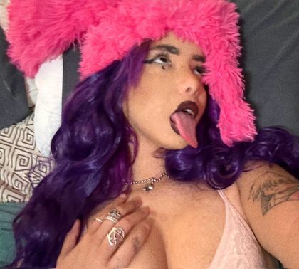 peachyfairyy OnlyFans picture