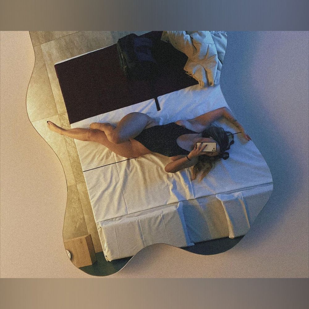 annalexxx OnlyFans profile picture
