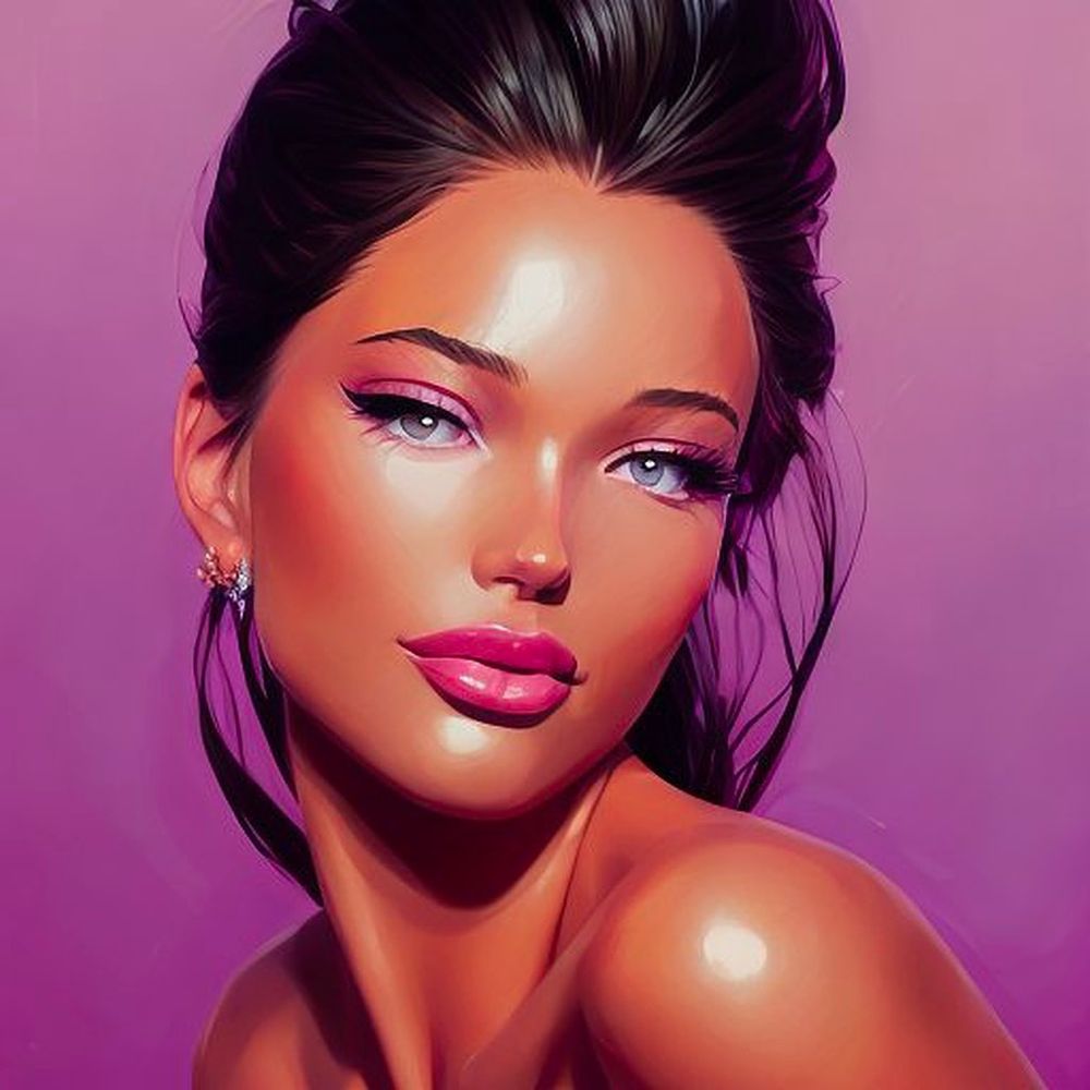 marilouloves OnlyFans profile picture