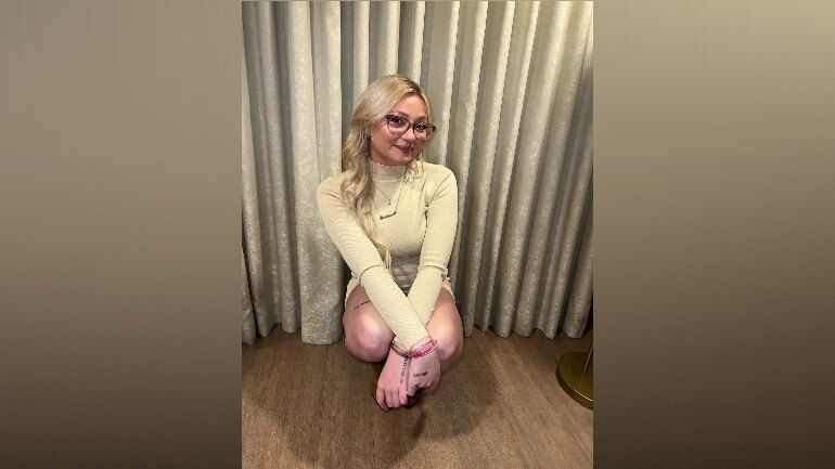 macksheedy OnlyFans profile picture