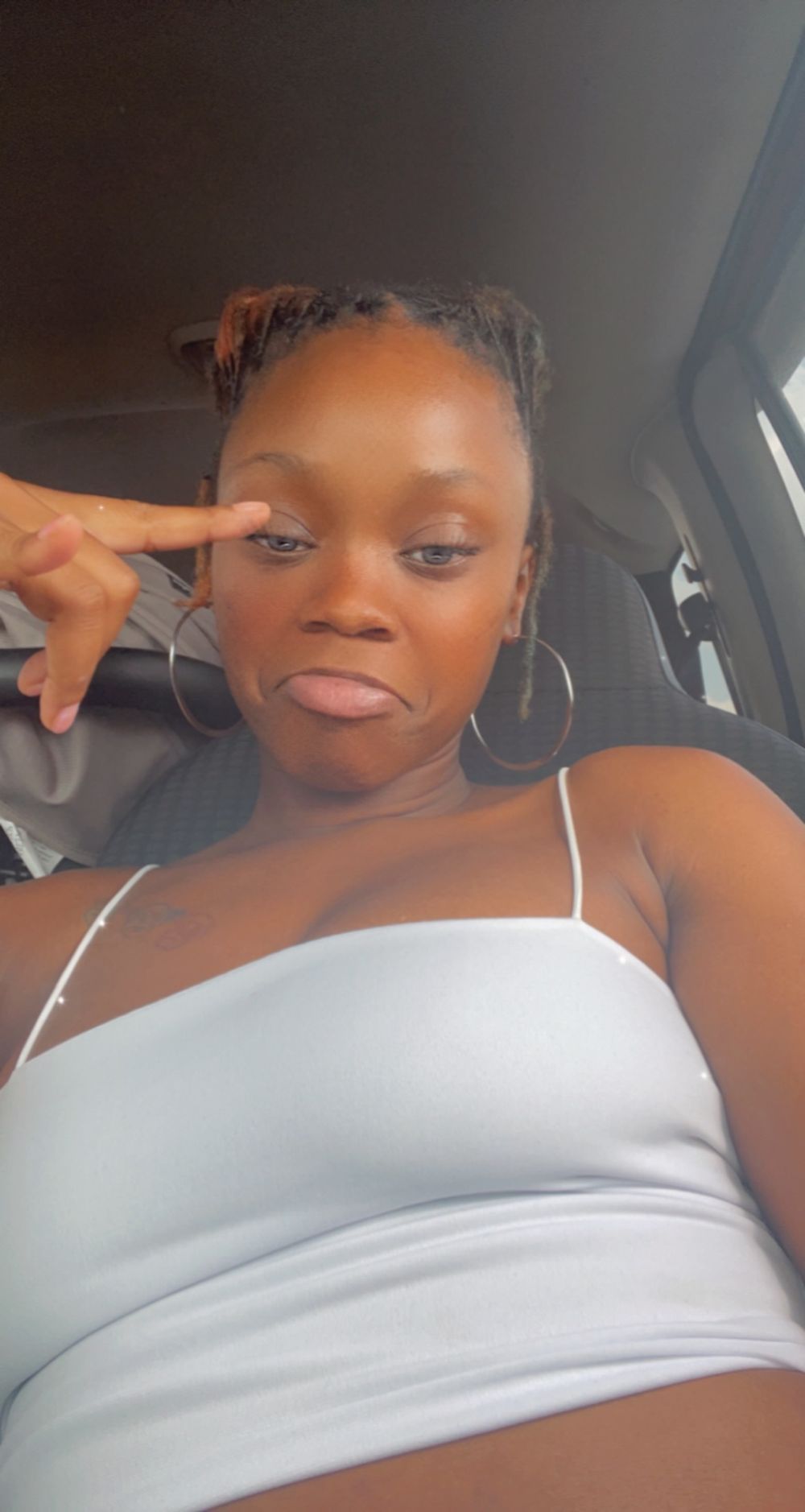 nynasti OnlyFans profile picture