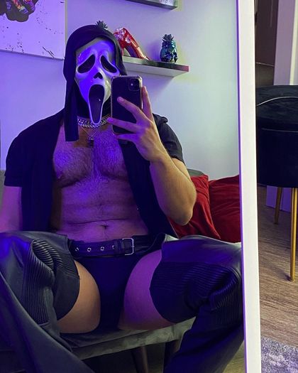 joelofficial03 OnlyFans picture