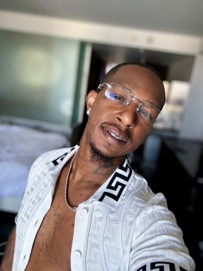 thepluglove OnlyFans picture
