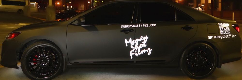 moneyshotfilmz OnlyFans - Stats, Graphs, Photos & Profile Comparisons