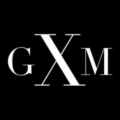 greyxmedia OnlyFans picture