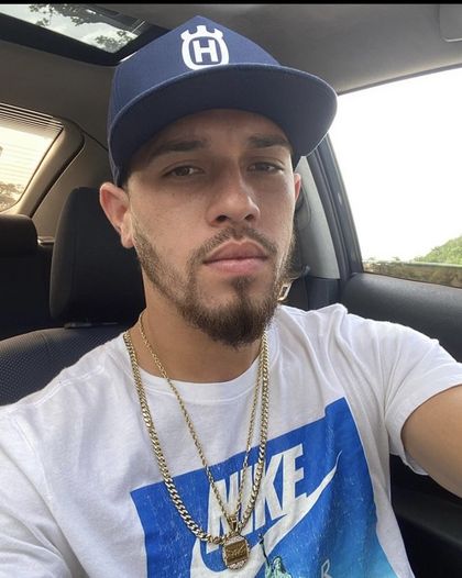 giovannylugo OnlyFans picture