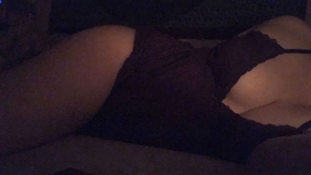 lovelylilpet OnlyFans profile picture