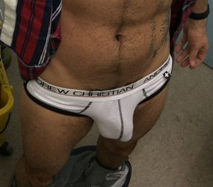 bigdcali01 OnlyFans picture